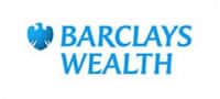 Assistant Vice President at Barclays Wealth