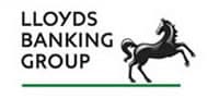Insurance Divisional Lead at Lloyds Banking Group