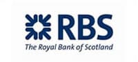 Supplier Management Project Manager at Royal Bank of Scotland