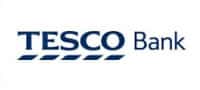 Project Manager at Tesco Bank