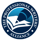 The Professional Writers Alliance Logo