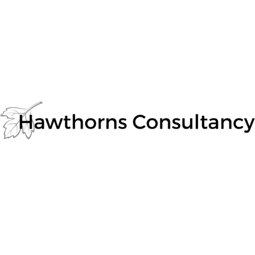 Hawthorns Consultancy Logo